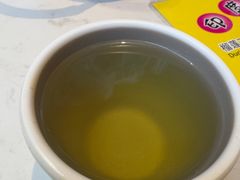 -周渝食惦酸菜鱼(青浦店)