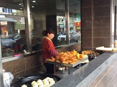 -新川饮食(新川小区店)