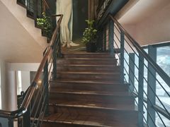 -老宋家鱼馆(北滨路店)
