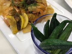 -清心鸡沙田乳鸽店·非遗传承(粤垦路店)