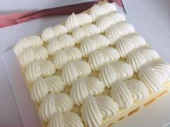-积慕Cake(解放大道店)