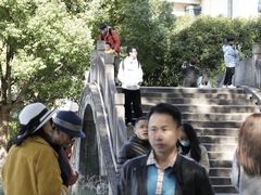 -西湖天地