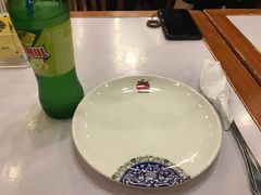 -番茄屋葡式美食(总店)