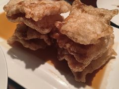 -小南洋海景餐厅(深圳湾店)