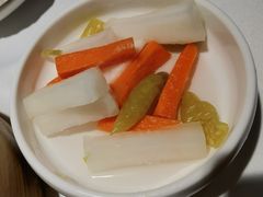 -老伙记海鲜码头(北滘店)