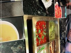 -王家渡火锅店(亦庄店)