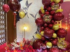 -丽苑大酒店