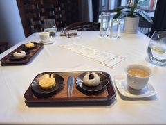 -京兆尹(雍和宫店)