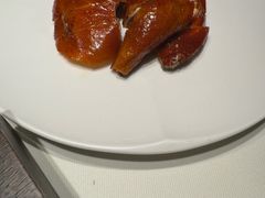 -炳胜私厨(万象前海店)