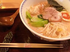 -赵记玄面(市府恒隆广场店)