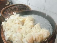 猪肉虾仁-海汇源老烧麦店(东大街总店)