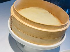 -四季民福烤鸭店(前门店)