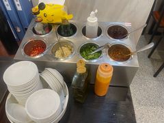 -有章牛杂(石厦店)