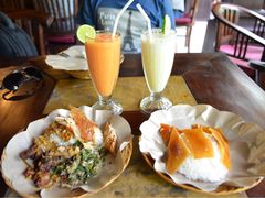 -Warung Babi Guling Ibu Oka 3