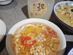 -荣家小吃(紫阳街店)