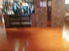 -OPEN開全日自助餐厅·牛肉火锅·海鲜(佛山希尔顿酒店)