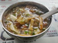 -乐山豆腐脑(北街店)