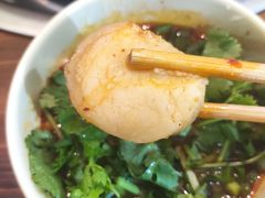 -黑竹香鸡(营和巷店)