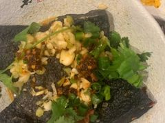 -黑白电视长沙小吃(悦汇城店)