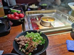 -大渝火锅(苏州西城永捷店)