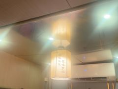 -聚味罗记大排檔·烧烤·鲜鱼杂·甲鱼煲(科学馆店)