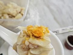 -真真鲜馄饨店(启蒙路店)