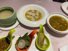 -蟹榭(静安寺晶品商场店)