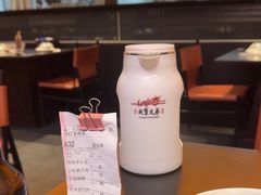 -天宝兄弟(前海壹方城店)