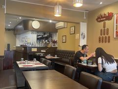 -川味居·纸包鱼