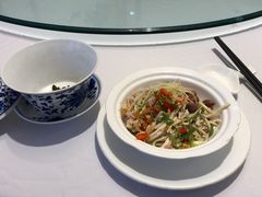 -留芳·文旅古月楼(老街店)