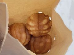 -莫朗核桃饼(虹泉路店)