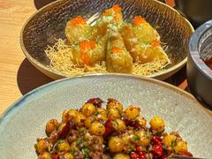 -太二酸菜鱼(石家庄万象城店)