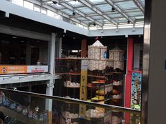 -蒙特利亲子乐园