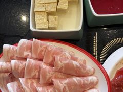 -重庆德忆火锅（龙南街3店）(渝水岸餐饮)