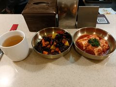 -福云龙(黄河南大街店)