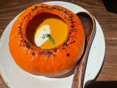 -Professor Lee (K11艺术中心店)