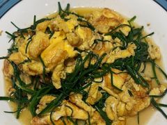 -巴依老爷新疆美食(昌平店)