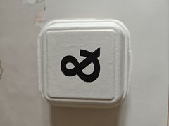 -BUTTERFUL&CREAMOROUS 黄油与面包(西单大悦城店)