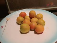 -百纳·锦绣江南 (百纳瑞汀酒店)