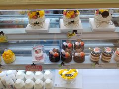 -维利康(梅山店)