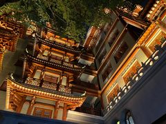 -大佛古寺