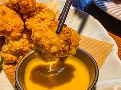 -山葵家居酒屋(天目里店)