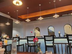 -餮熹Tipsea法餐(吉大店)