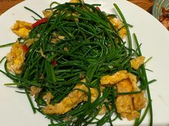 -杨乐辣子鸡(和田一街店)
