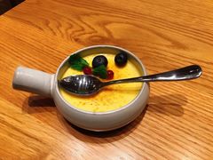 -锅物新语&寿喜烧.炉端割烹(世博源店)