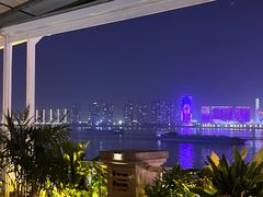 -不二·民谣音乐餐吧(长沙店)