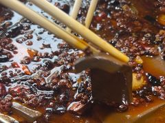 -驰明粗粮小厨(湖滨路店)