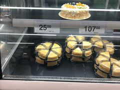 -山姆餐吧(山姆会员商店店)