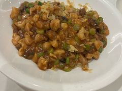 -皇朝尊会(龙之梦大酒店)