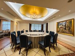 -得丘礼享谷·玉兰苑